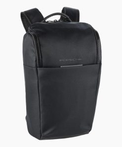 Everestbase.shop630b793e80 1