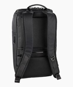 Everestbase.shop630b793e80 2