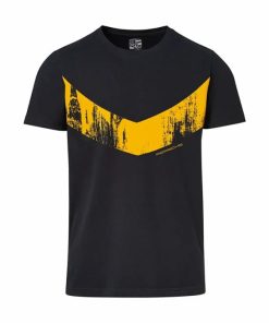 Everestbase.shop63c564ff92 1