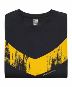 Everestbase.shop63c564ff92 2