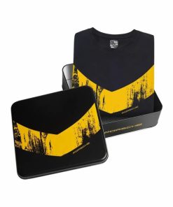 Everestbase.shop63c564ff92 3