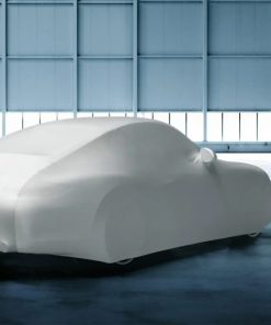 Everestbase.shop63e27f88d9 2