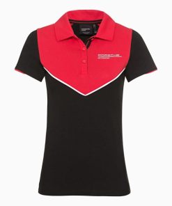 Everestbase.shop645a4be524 1