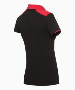 Everestbase.shop645a4be524 2