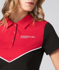 Everestbase.shop645a4be524 3