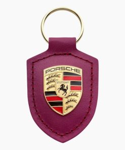 Everestbase.shop646220c6db 1