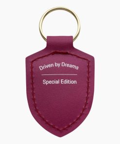 Everestbase.shop646220c6db 2