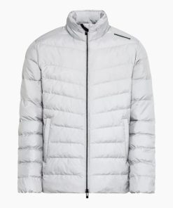 Everestbase.shop64985be23b 1