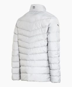 Everestbase.shop64985be23b 2