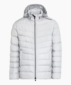 Everestbase.shop64985be23b 3