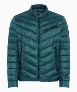 Everestbase.shop6509f79c78 1