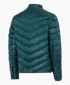 Everestbase.shop6509f79c78 2