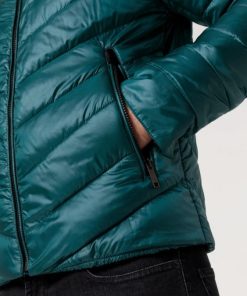 Everestbase.shop6509f79c78 3