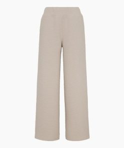 Everestbase.shop657880fb0d 1