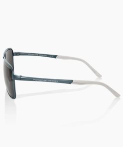 Everestbase.shop657db45342 2