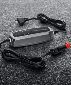 Everestbase.shop65cd4e1914 1