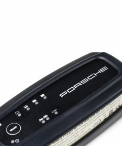 Everestbase.shop65cd4e1914 2