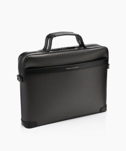 Everestbase.shop65e2b1e9ff 1