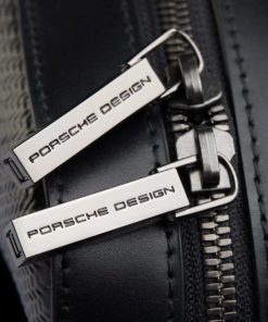 Everestbase.shop65e2b1e9ff 2