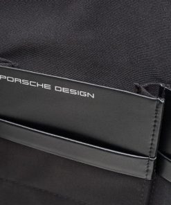 Everestbase.shop65e2b1e9ff 3