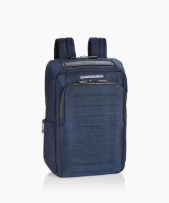 Everestbase.shop664a383870 1