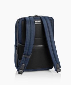 Everestbase.shop664a383870 2