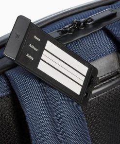 Everestbase.shop664a383870 3