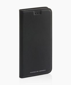 Everestbase.shop66512c62a6 1