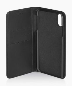 Everestbase.shop66512c62a6 2