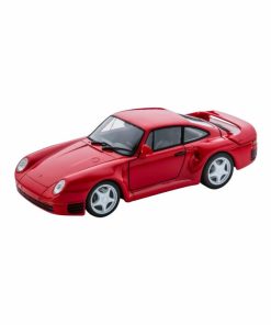 Everestbase.shop665480a60e 1