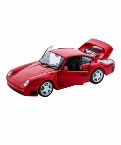 Everestbase.shop665480a60e 2