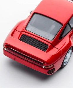 Everestbase.shop665480a60e 3