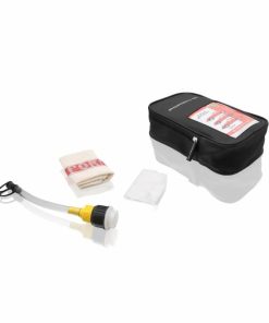 Everestbase.shop668097e0b8 1