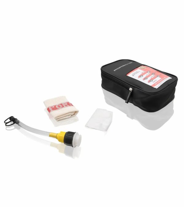 Everestbase.shop668097e0b8 1