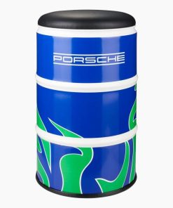 Everestbase.shop670438098a 1