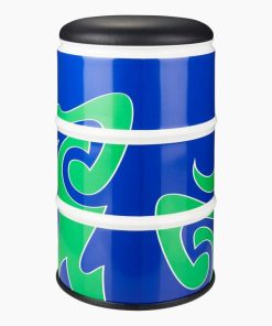 Everestbase.shop670438098a 2