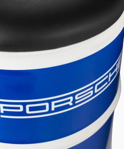 Everestbase.shop670438098a 3