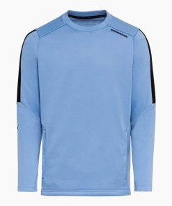 Everestbase.shop679ff13a83 1