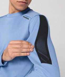 Everestbase.shop679ff13a83 3