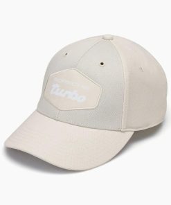 Everestbase.shop67a75dabcd 1