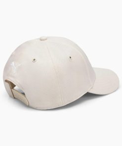 Everestbase.shop67a75dabcd 2