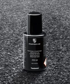 Everestbase.shop67f89535ca 1