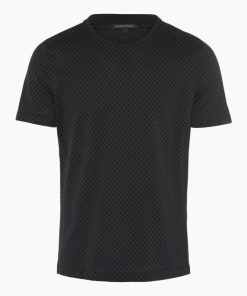 Everestbase.shop68081ba609 1