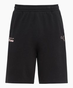 Everestbase.shop681b010195 1