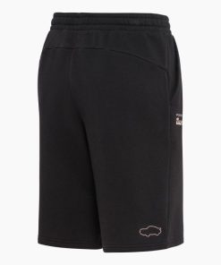 Everestbase.shop681b010195 2