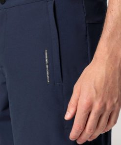 Everestbase.shop686726f3ee 3