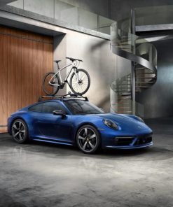 Everestbase.shop6883f16ecd 2