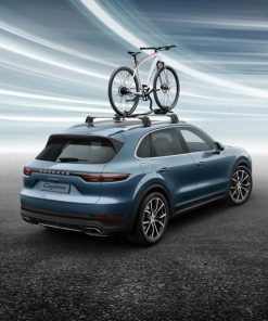 Everestbase.shop6883f16ecd 3