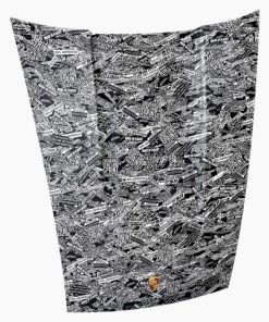 Everestbase.shop6889cef467 1