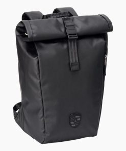 Everestbase.shop68b41365c2 1